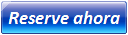 Reserve ahora